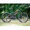 Электровелосипед Haibike SDURO FullSeven 7.0
