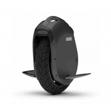Моноколесо Ninebot by Segway One Z6 530Wh
