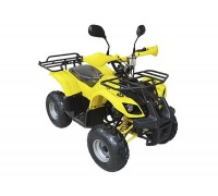 Квадроцикл ArmadA ATV 110С