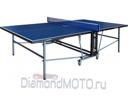 Теннисный стол TTorneo TTI03-02M0
