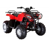 Квадроцикл ArmadA ATV 150 L