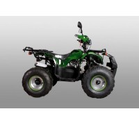 Квадроцикл Avantis Hunter 250 10" 250cc