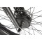 Велогибрид Volteco BigCat Dual New