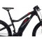 Электровелосипед Haibike SDURO HardSeven 8.0