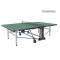 Всепогодный Теннисный стол Donic Outdoor Roller 1000 (зелёный)