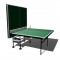 Теннисный стол Wips Royal indoor (зеленый)