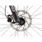 Электровелосипед Haibike SDURO FullNine 5.0