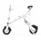 Электровелосипед Airwheel E6