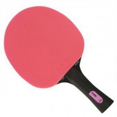Ракетка для настольного тенниса STIGA PURE COLOR ADVANCE  (розовый)