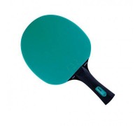 Ракетка для настольного тенниса STIGA PURE COLOR ADVANCE  (голубой)