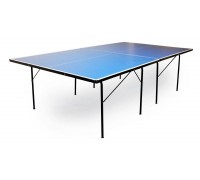 Всепогодный стол для настольного тенниса Weekend Standard I (274 х 152,5 х 76 см)