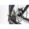 Двухподвесный велосипед cube stereo hybrid 140 hpa sl 500 27.5+ (2017)