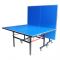 Профессиональный всепогодный теннисный стол Scholle T800
