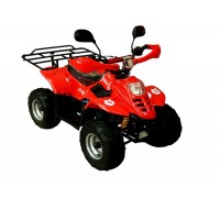 Квадроцикл ArmadA ATV 110B