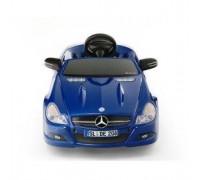 Toys Toys Детский электромобиль Mercedes SL500