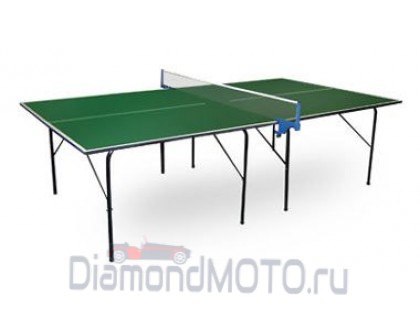 Теннисный стол Torrent 1, Теннисный стол Torneo Invite TTI 01