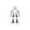 Robot Hoverbot ALPHA 1P