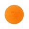 Мячики для настольного тенниса DONIC AVANTGARDE 3, 6 шт, оранжевый