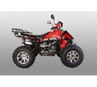 Квадроцикл Avantis Mirage 150 10" 150cc 4т