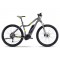 Электровелосипед Haibike XDURO Cross 4.0