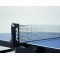 Теннисный стол Stiga Performance Indoor CS  (синий)