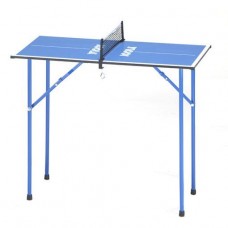 Теннисный стол Joola Mini