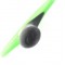 Ракетка Cornilleau Softbat (зеленый)