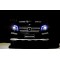 Электромобиль R-Toys Mercedes-Benz ML-63 AMG black