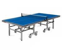 Профессиональный турнирный стол для настольного тенниса Start Line Champion 