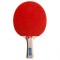 Набор для настольного тенниса Taichi, (2 ракетки, 3 мяча), для интенсивных тренировок