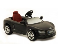 Toys Toys Детский электромобиль Audi R8 Spyder
