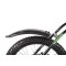 Велогибрид Benelli Link Sport Professional с ручкой газа