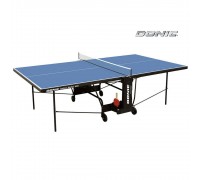 Теннисный Donic Indoor Roller 600 (синий)