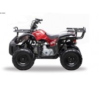 Квадроцикл Nexus ATV-110