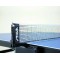 Теннисный стол всепогодный Stiga Performance Outdoor CS  (синий)