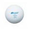 Мячики для настольного тенниса DONIC PRESTIGE 2, 6 шт, белые