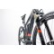 Электровелосипед cube suv hybrid 45 sl 500 29 (2017)