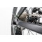 Двухподвесный велосипед cube stereo hybrid 120 hpa pro 400 29 (2017)