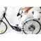 Электровелосипед E-motions «Dacha 350W Li»