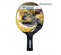 Ракетка для настольного тенниса Donic Sensation 500