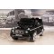 Электромобиль R-Toys Mercedes-Benz DMD-G55 AMG New Version black