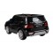 Электромобиль R-Toys Mercedes-Benz ML-63 AMG black