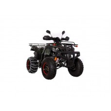 Квадроцикл Avantis Hunter 150 Lux