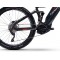 Электровелосипед Haibike SDURO FullSeven 7.0