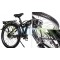 Велогибрид Eltreco Patrol Кардан 24 Nexus7