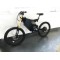 FastSpeed electric bike 3000W 72V/26Ah