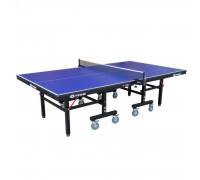 Теннисный стол профессиональный YINHE 1201