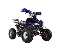 Квадроцикл Avantis Mirage 7+ 125cc 4т