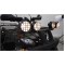 Квадроцикл Avantis Hunter 250 Premium