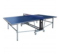 Теннисный стол всепогодный Torneo TTI23-02M0